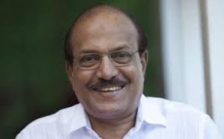 പി.കെ. കുഞ്ഞാലിക്കുട്ടി അടക്കം 5  മുസ്‌ലിം ലീഗ് മന്ത്രിമാർ  സതീശൻ മന്ത്രിസഭയിലേക്ക്