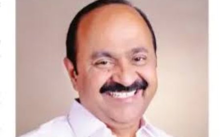 ജൂൺ 15 മുതൽ സ്ത്രീകൾക്ക് കെഎസ്ആർടിസിയിൽ സൗജന്യ യാത്ര: വയോജനങ്ങൾക്കായി പുതിയ വകുപ്പ്;  ആദ‍്യ മന്ത്രിസഭാ യോഗത്തിൽ നിർണായക പ്രഖ‍്യാപനങ്ങൾ
