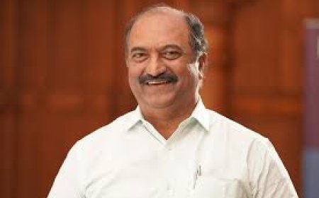 ആശാവര്‍ക്കര്‍മാരുടെ ഓണറേറിയം വര്‍ധനയെ പരിഹസിച്ച് കെ എന്‍ ബാലഗോപാല്‍