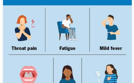 Australia's diphtheria outbreak spreads beyond Northern Territory