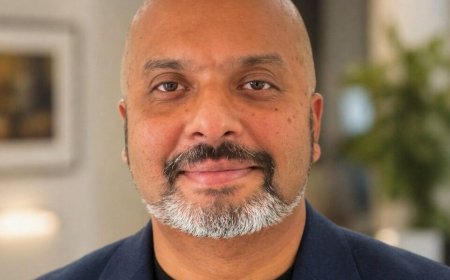Sharon Kuriakose: Building local dominance for national success at Platesfull