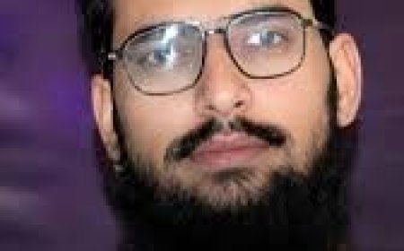 പുൽവാമ ഭീകരാക്രമണത്തിന്റെ സൂത്രധാരനെ അജ്ഞാതര്‍ വെടിവച്ചുകൊന്നു