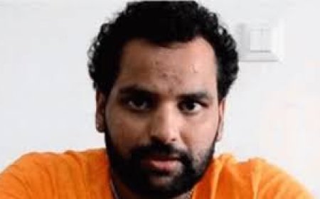 ബിനീഷ് കോടിയേരിയുടെ പാർട്ടി അംഗത്വം നാലാം തവണയും പുതുക്കി നൽകാതെ   സിപിഎം  