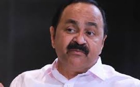 1800 കോടി കടമെടുക്കാൻ കേരളം; വി ഡി സതീശൻ സർക്കാരിന്റെ ആദ്യ കടമെടുക്കൽ