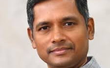 മുഖ്യ തെരഞ്ഞെടുപ്പ് ഓഫീസര്‍ രത്തന്‍ കേല്‍ക്കര്‍ ഇനി മുഖ്യമന്ത്രിയുടെ സെക്രട്ടറി