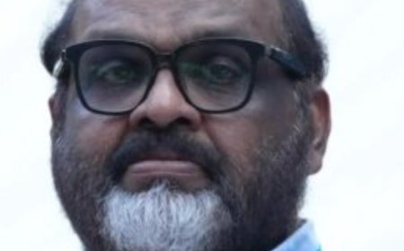 സ്ത്രീകളുടെ  സൗജന്യ യാത്ര: ശമ്പളവും പെൻഷനും മുടങ്ങില്ലെന്ന് ഉറപ്പ് നൽകി ഗതാഗതമന്ത്രി