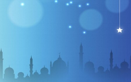 Two-day holiday for Bakrid in Kerala - May 27 and 28