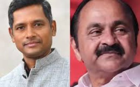 രത്തൻ ഖേൽക്കർ മുഖ്യമന്ത്രിയുടെ പ്രിൻസിപ്പൽ സെക്രട്ടറിയായി ചുമതലയേറ്റു