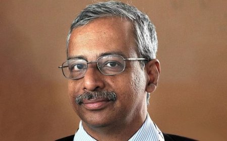 Ministers upset after Chief Secretary announces bureaucratic reshuffle