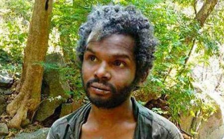 Attappady Madhu lynching case: Kerala HC acquits first accused