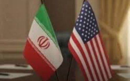 US and Iran reach tentative deal for 60-day truce extension, officials say