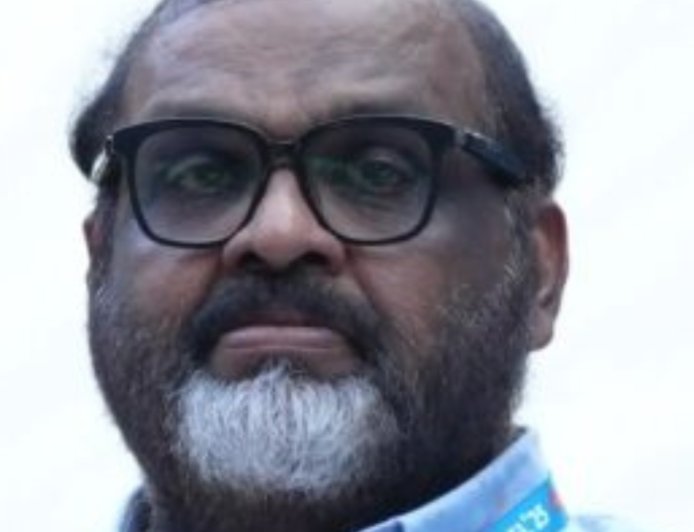 സ്ത്രീകളുടെ  സൗജന്യ യാത്ര: ശമ്പളവും പെൻഷനും മുടങ്ങില്ലെന്ന് ഉറപ്പ് നൽകി ഗതാഗതമന്ത്രി