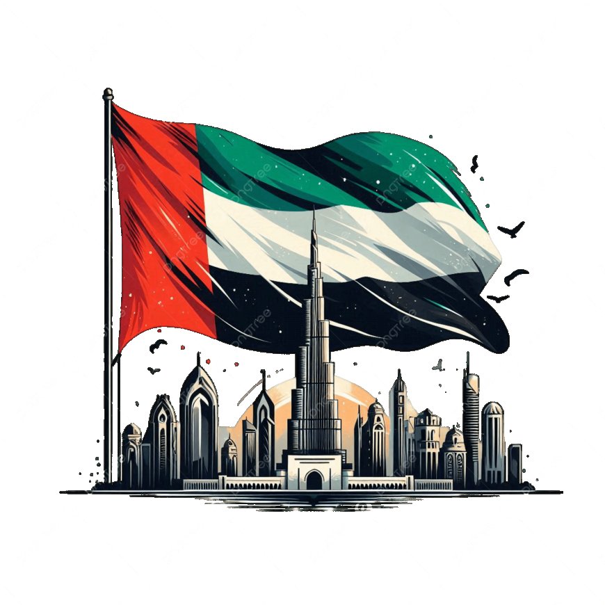 UAE announces travel ban to Iran, Lebanon, Iraq