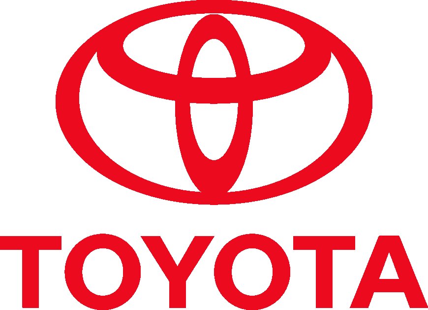 Toyota to build 3 India plants, tripling output in country
