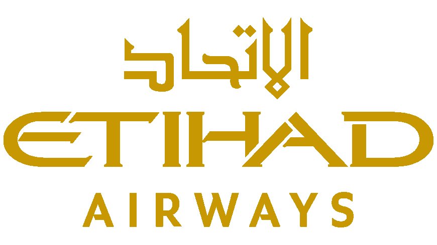 Etihad fires 15 Pakistanis, gives 48-hour exit order: UAE signals tougher stance on Islamabad