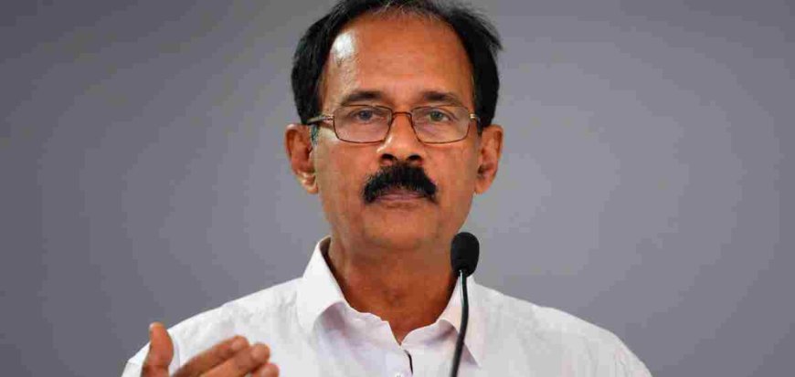 പൊതു പ്രവര്‍ത്തകന്‍ ഡിജോ കാപ്പന്‍ അന്തരിച്ചു