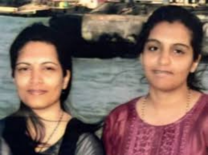 'Cremate us in Kanyakumari, Bye'; Police unearth details in death of US-based Malayali sisters
