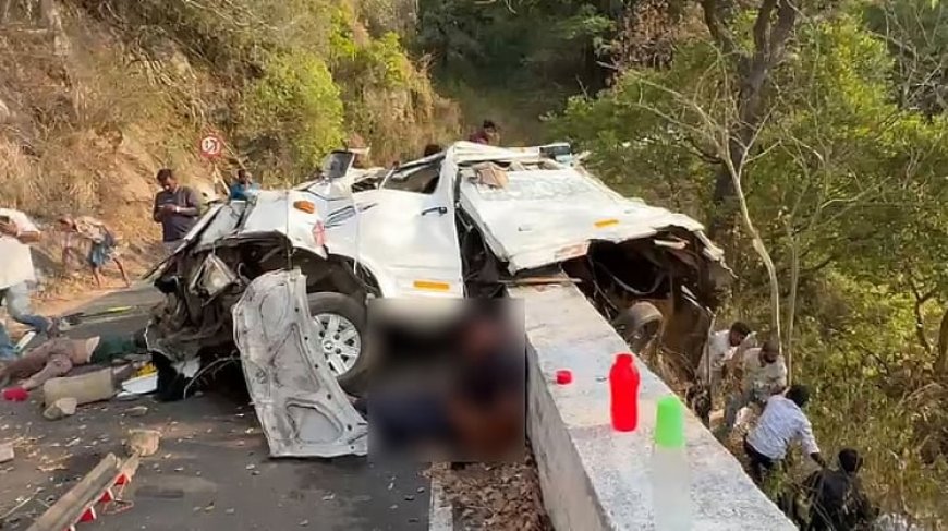 Final Cabinet meet of Pinarayi Vijayan clears relief for Valparai victims ahead of Kerala verdict day