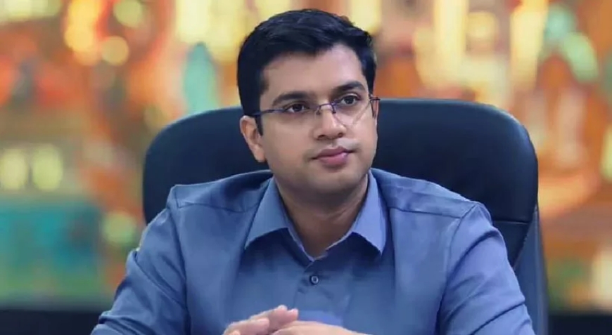 തെരഞ്ഞെടുപ്പ്  ഫല  പ്രഖ്യാപനം : തിങ്കളാഴ്ച കോഴിക്കോട് ജില്ലയില്‍ നിരോധനാജ്ഞ