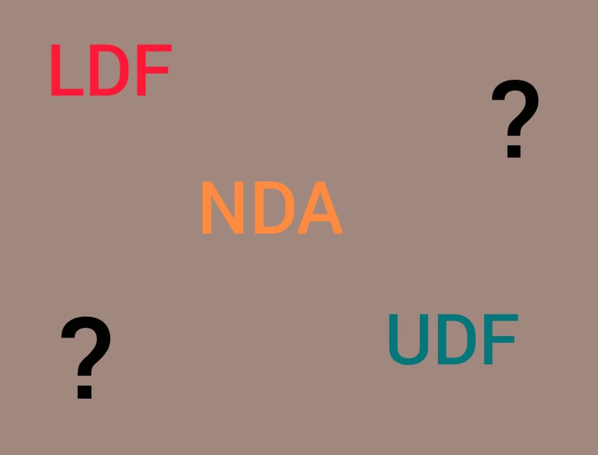 Assembly election results: Instant updates on WMV