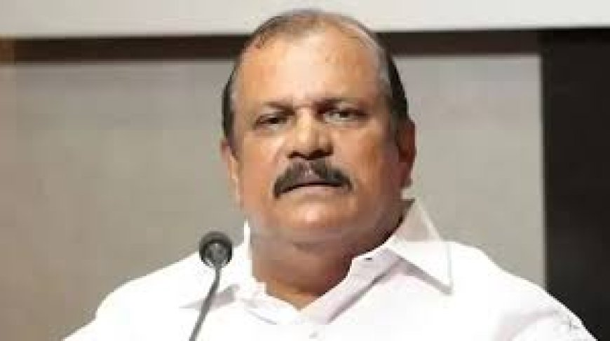 യുഡിഎഫ് ഏറ്റവും കൂടുതൽ സീറ്റ് നേടും; എൽഡിഎഫ് തീരെ മോശം ആകില്ലെന്ന് പിസി ജോർജ്