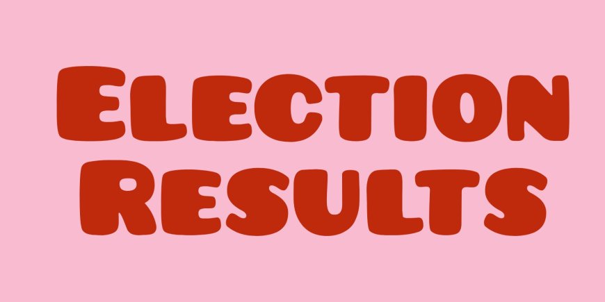 Trend: UDF 101; LDF 37; NDA 2. Pinarayi leads; W Bengal - NDA; TN - actor Vijay's TVK