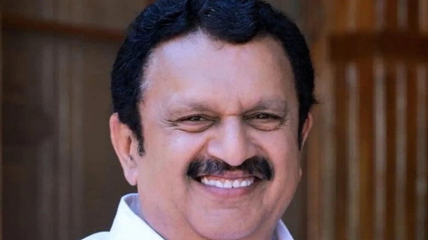  വട്ടിയൂർക്കാവിൽ   കെ. മുരളീധരൻ ജയിച്ചു  