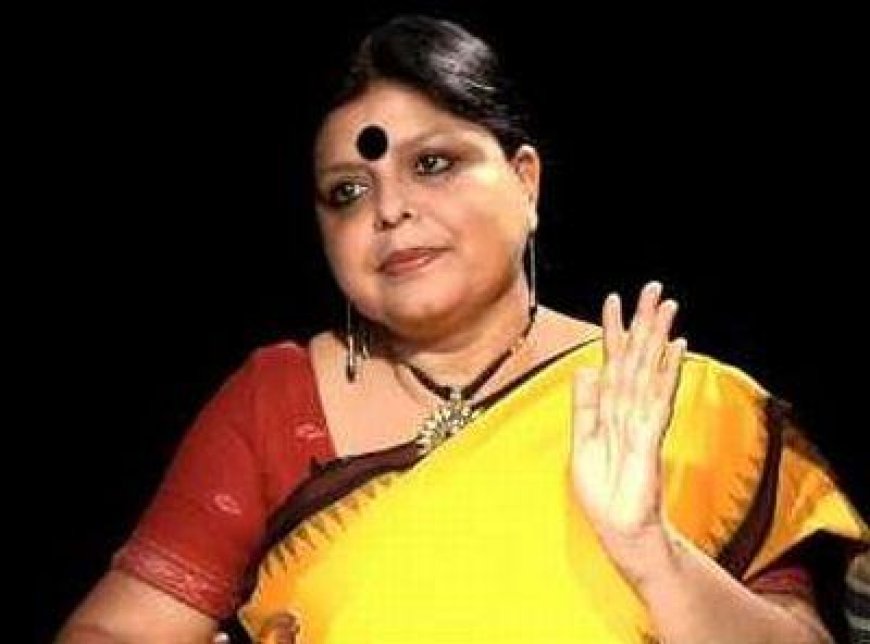 Satheesan camp steps up numbers game, questions Dasmunsi’s role