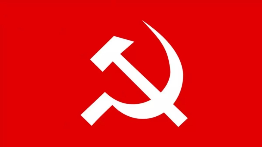 പ്രതിപക്ഷ നേതൃസ്ഥാനത്തേക്ക് പിണറായി വേണ്ട;  രൂക്ഷ വിമർശനവുമായി  സിപിഐ