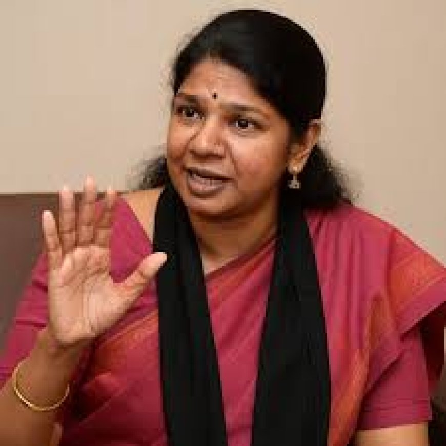 കോൺഗ്രസ് ബന്ധം അവസാനിപ്പിച്ച്  ഡിഎംകെ