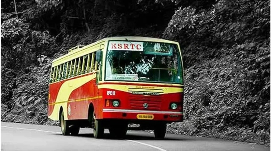 സ്ത്രീകൾക്ക് സൗജന്യ ബസ് യാത്ര ഉടൻ: ആദ്യ മന്ത്രിസഭാ യോഗത്തിൽ പ്രഖ്യാപനമെന്ന് സൂചന