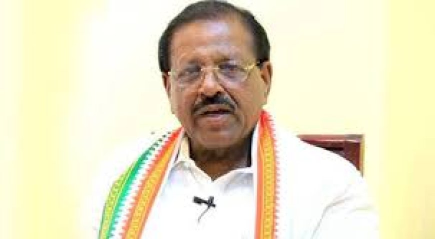 തെരുവിലെ പ്രതിഷേധം അവസാനിപ്പിക്കണം; കെസിയെ എങ്ങനെ തള്ളിക്കളയാന്‍ പറ്റുമെന്ന് രാജ്‌മോഹന്‍ ഉണ്ണിത്താന്‍