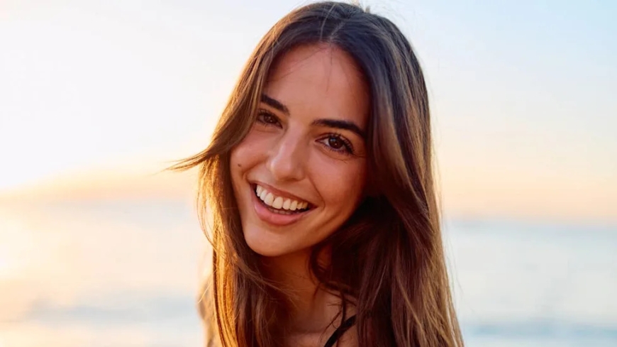 4 birth dates that are rays of sunshine