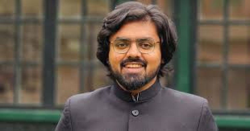 മലപ്പുറം ജില്ല വിഭജിക്കണം, പെൻഷൻ പ്രായം ഉയർത്തണം; നിർദ്ദേശങ്ങളുമായി സബ് കലക്ടർ