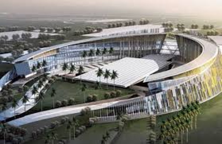 UAE schools and universities to resume in-person classes from Monday