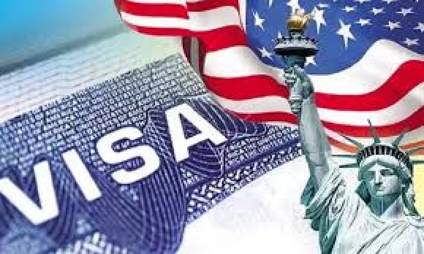 US plans major change to student visa norms