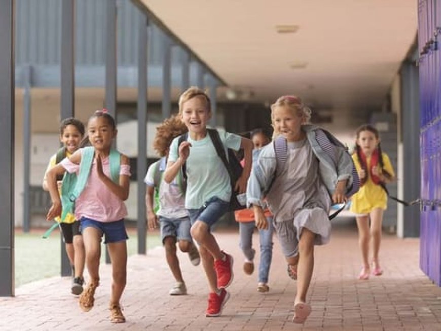 Eid Al Adha holiday for Dubai private schools announced
