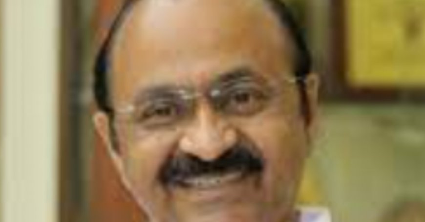 ഗവര്‍ണറെ കണ്ട് വിഡി സതീശന്‍; പൂര്‍ണ മന്ത്രിസഭാ സത്യപ്രതിജ്ഞ തിങ്കളാഴ്ച