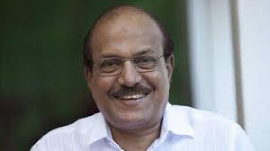 പി.കെ. കുഞ്ഞാലിക്കുട്ടി അടക്കം 5  മുസ്‌ലിം ലീഗ് മന്ത്രിമാർ  സതീശൻ മന്ത്രിസഭയിലേക്ക്