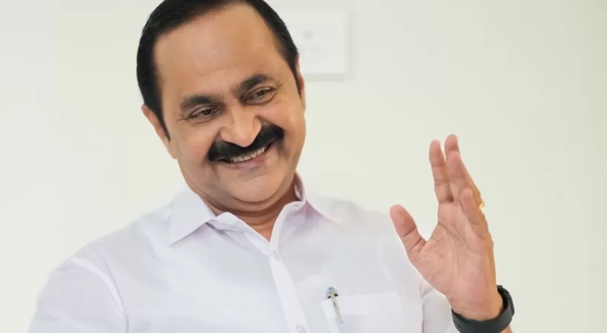 വി.ഡി. സതീശൻ മന്ത്രിസഭ നാളെ സത്യപ്രതിജ്ഞ ചെയ്യും; മുഖ്യമന്ത്രി ഉൾപ്പെടെ 21 മന്ത്രിമാർ