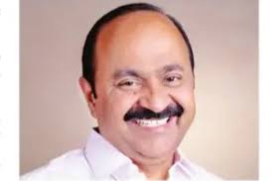 ജൂൺ 15 മുതൽ സ്ത്രീകൾക്ക് കെഎസ്ആർടിസിയിൽ സൗജന്യ യാത്ര: വയോജനങ്ങൾക്കായി പുതിയ വകുപ്പ്;  ആദ‍്യ മന്ത്രിസഭാ യോഗത്തിൽ നിർണായക പ്രഖ‍്യാപനങ്ങൾ