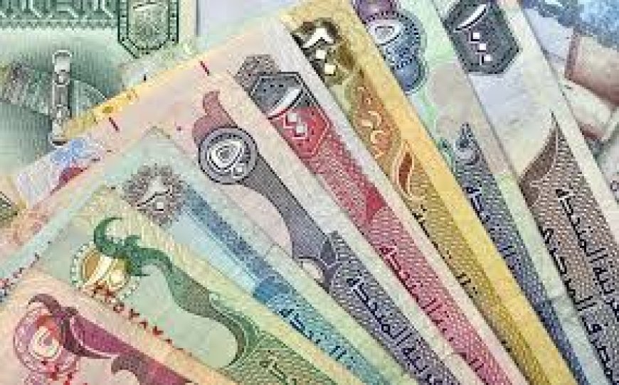UAE sets monthly salary deadline for private sector from June 1