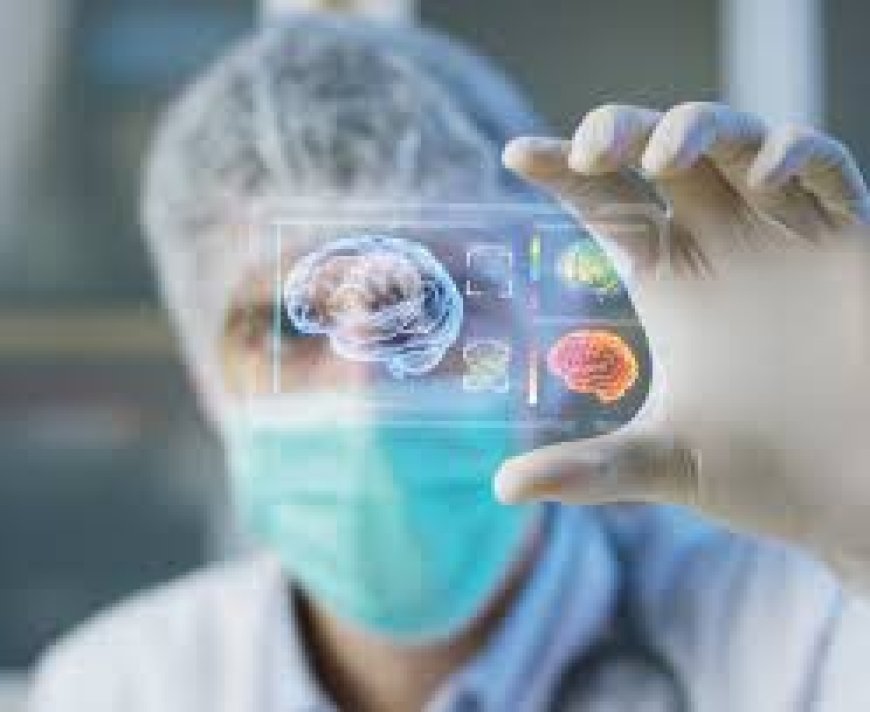 UAE launches universal healthcare system