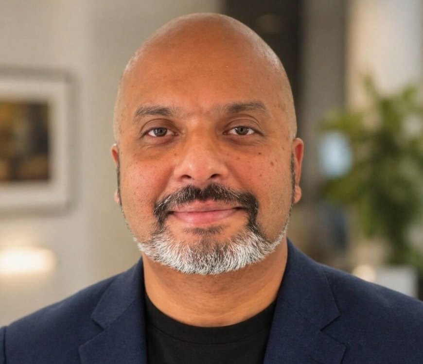 Sharon Kuriakose: Building local dominance for national success at Platesfull