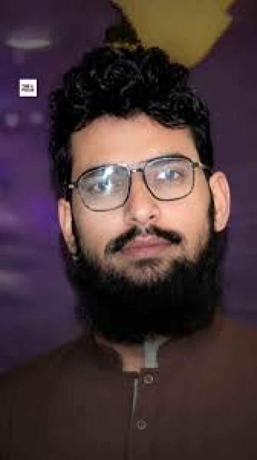 പുൽവാമ ഭീകരാക്രമണത്തിന്റെ സൂത്രധാരനെ അജ്ഞാതര്‍ വെടിവച്ചുകൊന്നു
