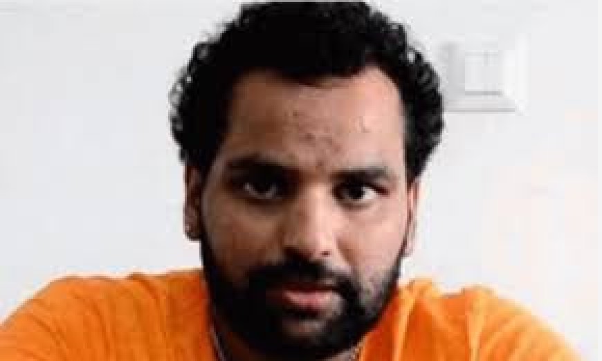 ബിനീഷ് കോടിയേരിയുടെ പാർട്ടി അംഗത്വം നാലാം തവണയും പുതുക്കി നൽകാതെ   സിപിഎം  