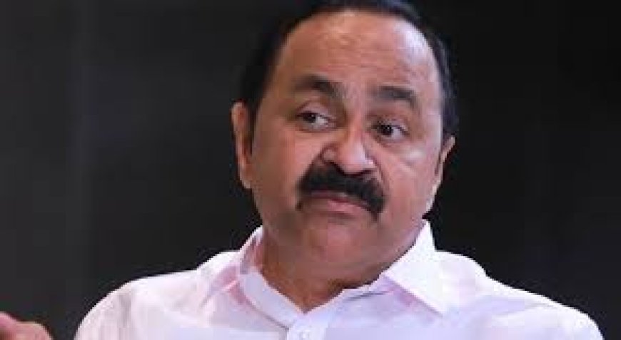 1800 കോടി കടമെടുക്കാൻ കേരളം; വി ഡി സതീശൻ സർക്കാരിന്റെ ആദ്യ കടമെടുക്കൽ