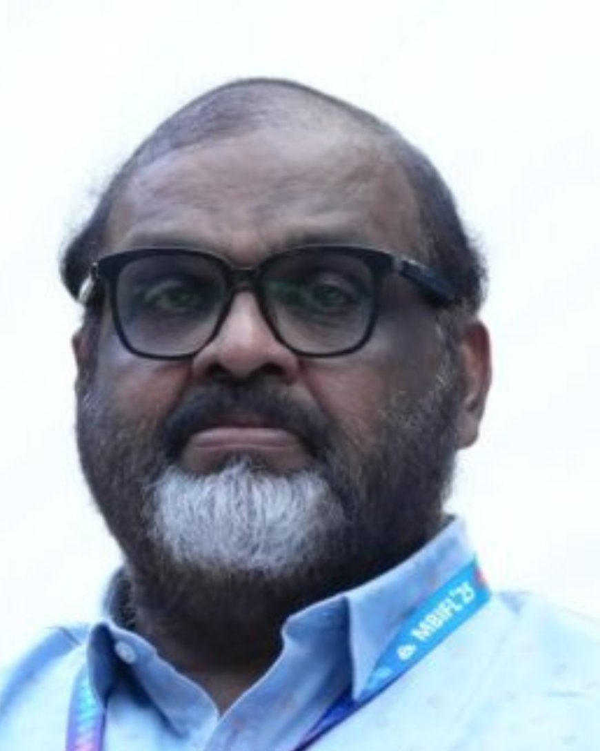 സ്ത്രീകളുടെ  സൗജന്യ യാത്ര: ശമ്പളവും പെൻഷനും മുടങ്ങില്ലെന്ന് ഉറപ്പ് നൽകി ഗതാഗതമന്ത്രി