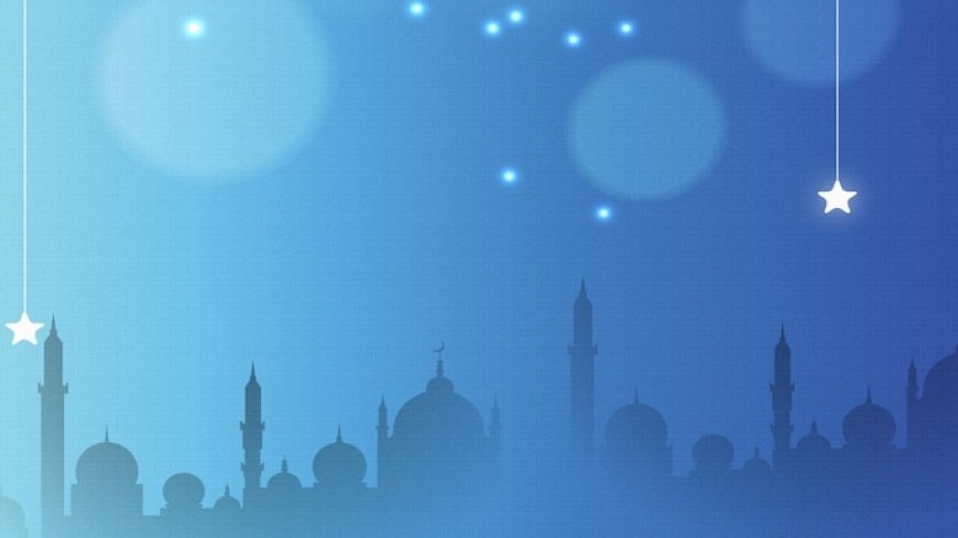 Two-day holiday for Bakrid in Kerala - May 27 and 28