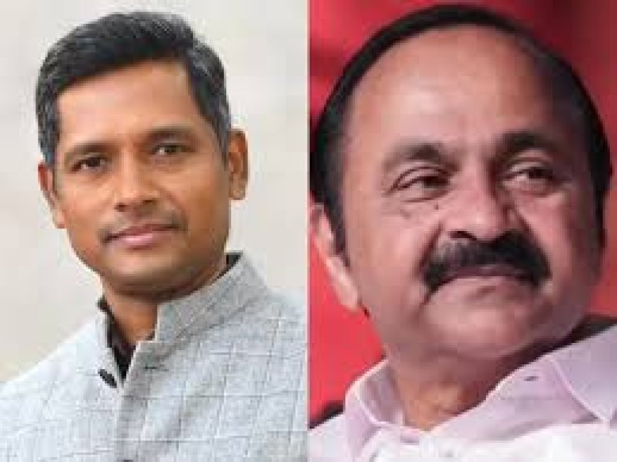രത്തൻ ഖേൽക്കർ മുഖ്യമന്ത്രിയുടെ പ്രിൻസിപ്പൽ സെക്രട്ടറിയായി ചുമതലയേറ്റു